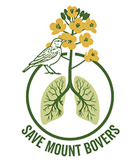 Protect our Green Lung